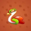 Pet Snake #942