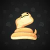 Pet Snake #9435