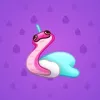 Pet Snake #9439