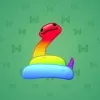 Pet Snake #9443