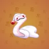 Pet Snake #9444