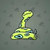 Pet Snake #9445