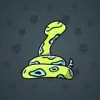 Pet Snake #9464