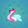 Pet Snake #9470