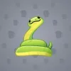 Pet Snake #9474