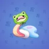 Pet Snake #948