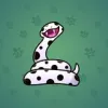 Pet Snake #9488