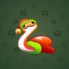 Pet Snake #9494