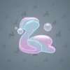 Pet Snake #9499