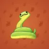 Pet Snake #951