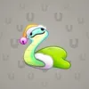Pet Snake #9511