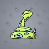 Pet Snake #952