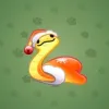 Pet Snake #956