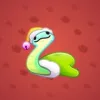 Pet Snake #9562