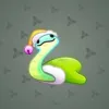 Pet Snake #957