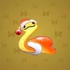 Pet Snake #9580