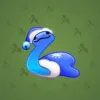 Pet Snake #9596