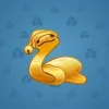 Pet Snake #9607