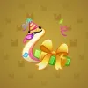 Pet Snake #9609