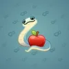Pet Snake #961