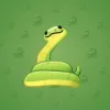 Pet Snake #9611