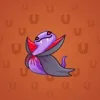 Pet Snake #9615