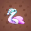Pet Snake #962