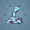 Pet Snake #9632
