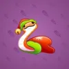 Pet Snake #9637