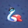 Pet Snake #9641