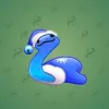 Pet Snake #9665