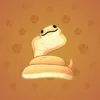 Pet Snake #9677