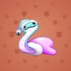 Pet Snake #9691