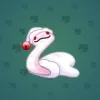 Pet Snake #9696