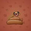 Pet Snake #9698