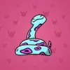 Pet Snake #9699
