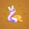 Pet Snake #9700