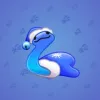 Pet Snake #9702