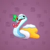 Pet Snake #9713