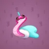 Pet Snake #972