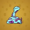Pet Snake #9729
