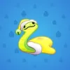 Pet Snake #9749