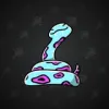 Pet Snake #9751