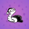 Pet Snake #9772