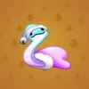 Pet Snake #978