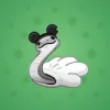 Pet Snake #9788