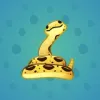 Pet Snake #9795