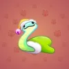 Pet Snake #9803