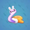Pet Snake #9806
