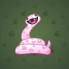 Pet Snake #9811
